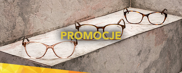 Trendy Opticians - Promocje v3 594x240.jpg