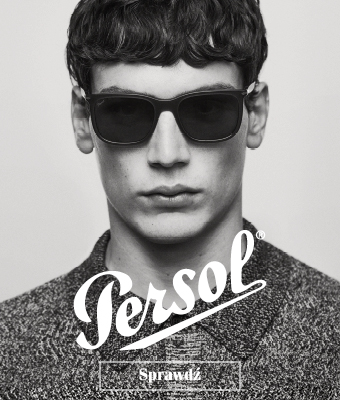 PERSOL