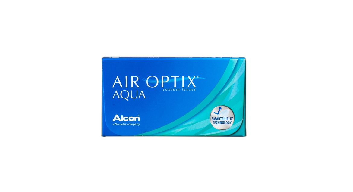 Aqua air. Линзы Air Optix 03.00 SPH 6p 860 142. Контактные линзы Air Optix(alkon)agua(6 линз)r8,6d +3,25. Alcon Air Optix Aqua контактные линзы плановой замены /-5,25/ n3. Clear 38 контактные линзы.