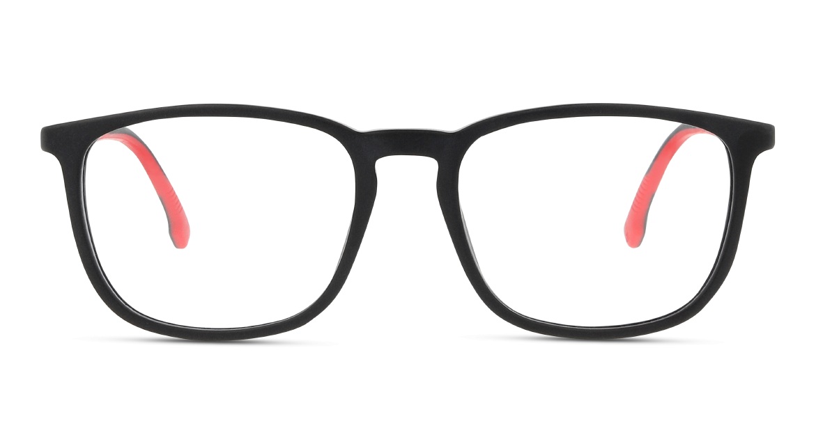 CARRERA 8844 003 | Oprawki okularowe | Trendy Opticians