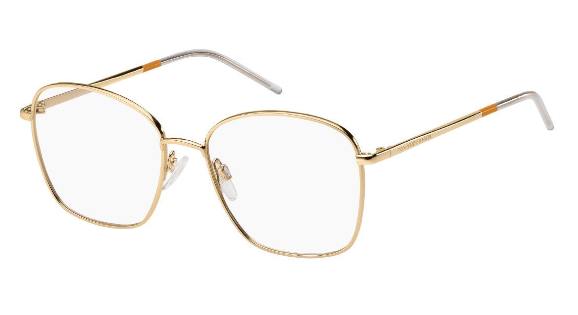 TOMMY HILFIGER 1635 DDB ADV | Oprawki okularowe | Trendy Opticians